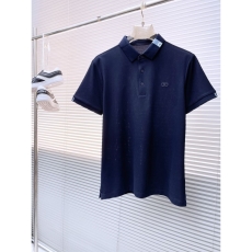 Ferragamo T-Shirts